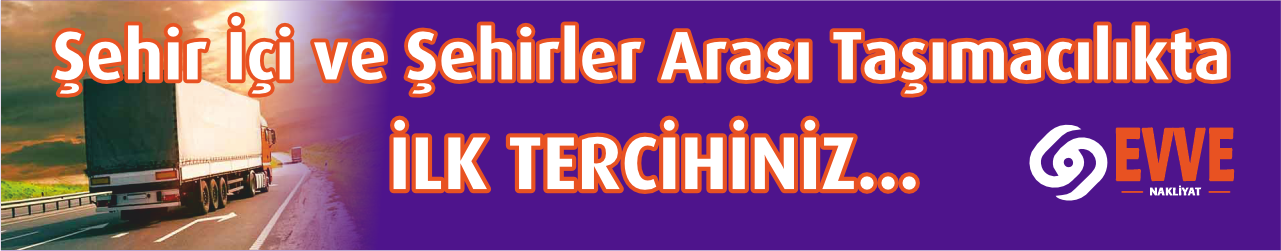Ankara Kilis asansörlü nakliye